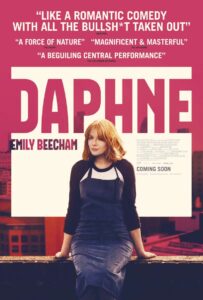 daphne