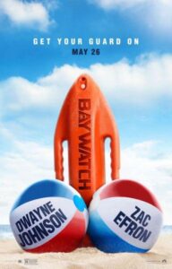 دانلود فیلم Baywatch 2017 با زیرنویس چسبیده فارسی