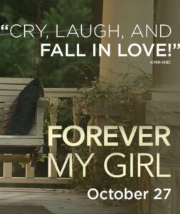 Forever-My-Girl