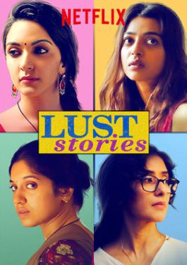 Lust.Stories
