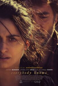 دانلود فیلم everybody knows