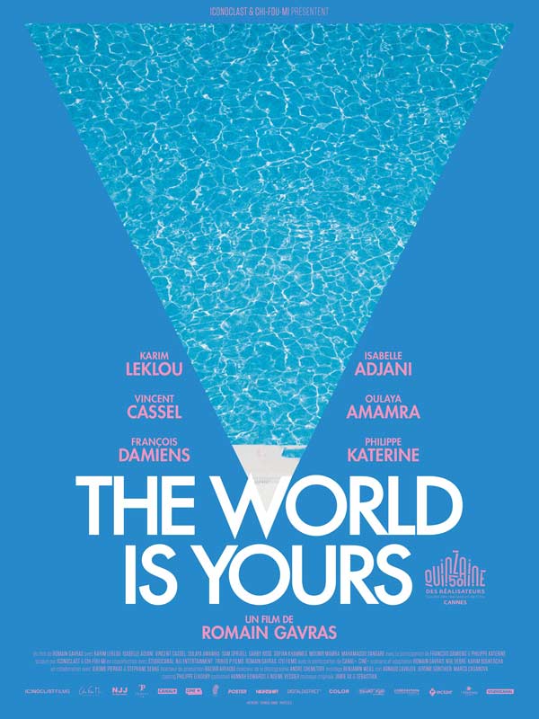 The-World-Is-Yours-2018