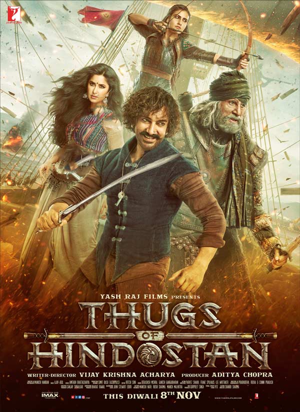 Thugs-of-Hindostan