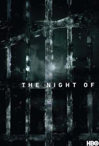 دانلود سریال The Night Of با زیرنویس فارسی چسبیده
