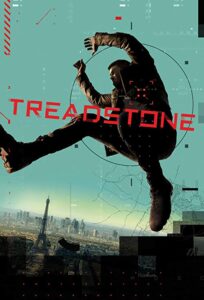 دانلود سریال Treadstone با زیرنویس فارسی چسبیده , فصل اول قسمت اول , S01 E01