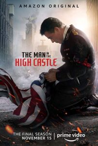 دانلود سریال The Man in the High Castle با زیرنویس فارسی چسبیده