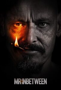 دانلود سریال Mr Inbetween با زیرنویس فارسی چسبیده