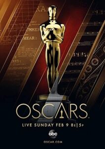 دانلود مراسم اسکار The 92nd Annual Academy Awards 2020