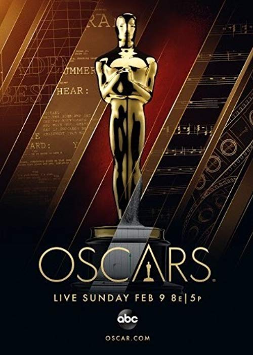 دانلود مراسم اسکار The 92nd Annual Academy Awards 2020