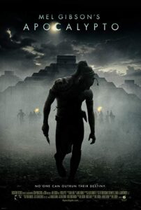 دانلود فیلم Apocalypto 2006 با زیرنویس فارسی چسبیده