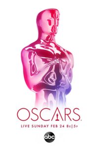 دانلود مراسم The Oscars 2019