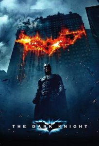 دانلود فیلم The Dark Knight 2008 با زیرنویس فارسی چسبیده
