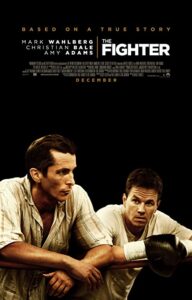 دانلود فیلم The Fighter 2010 با زیرنویس فارسی چسبیده