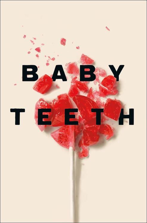 دانلود فیلم Babyteeth 2019 با زیرنویس فارسی چسبیده