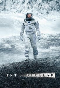 دانلود فیلم Interstellar 2014 با زیرنویس فارسی چسبیده