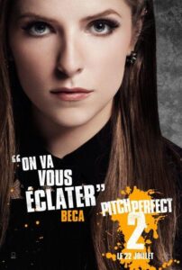 دانلود فیلم Pitch Perfect 2 2015 با زیرنویس فارسی چسبیده