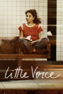 دانلود سریال Little Voice با زیرنویس فارسی چسبیده