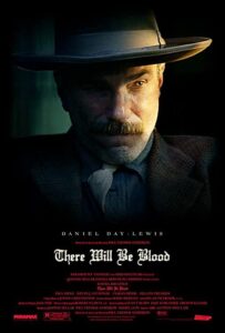 دانلود فیلم There Will Be Blood 2007 با زیرنویس فارسی چسبیده