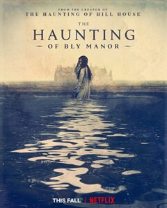 دانلود سریال The Haunting of Bly Manor f با زیرنویس فارسی چسبیده
