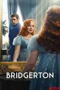 دانلود سریال Bridgerton بریجرتون با زیرنویس فارسی چسبیده