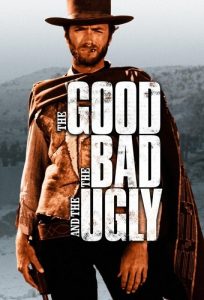 دانلود فیلم The Good the Bad and the Ugly 1966 با زیرنویس فارسی چسبیده