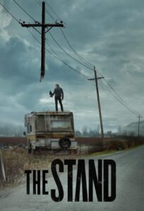 دانلود سریال The Stand با زیرنویس فارسی چسبیده