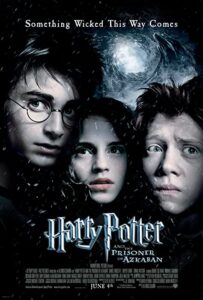 دانلود فیلم Harry Potter and the Prisoner of Azkaban 2004 با زیرنویس فارسی چسبیده