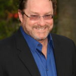 stephen root