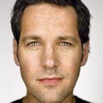 paul rudd