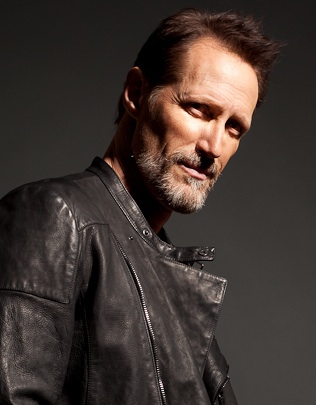 christopher heyerdahl