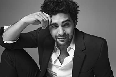 Ramon Rodriguez