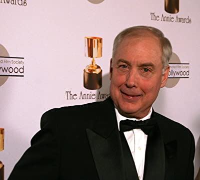 ben burtt