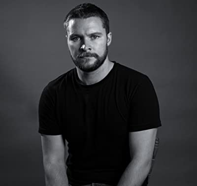 jack reynor