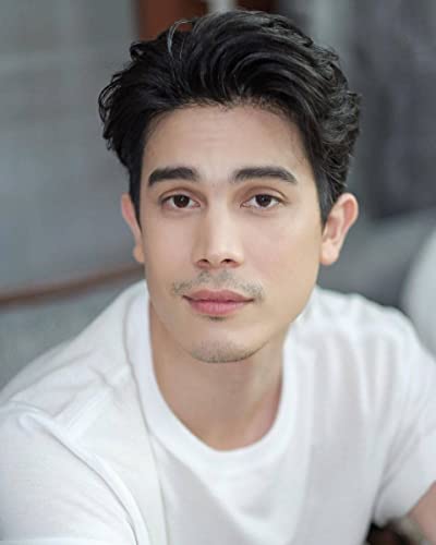 sunny suwanmethanont