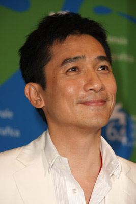 tony chiu-wai leung