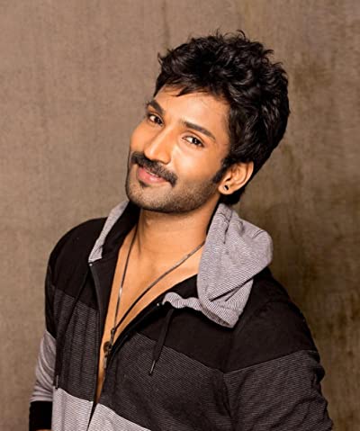 aadhi