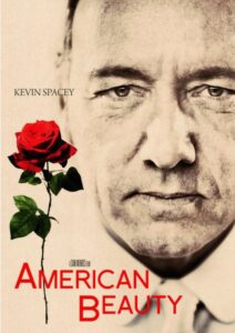 دانلود فیلم American Beauty 1999 با زیرنویس فارسی چسبیده