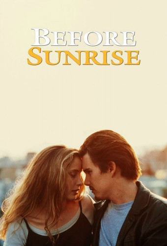 دانلود فیلم Before Sunrise 1995 با زیرنویس فارسی چسبیده