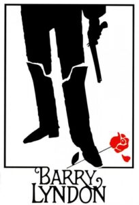 دانلود فیلم Barry Lyndon 1975 با زیرنویس فارسی چسبیده