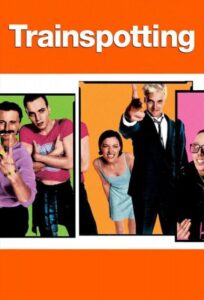 دانلود فیلم trainspotting 1996 با زیرنویس فارسی چسبیده