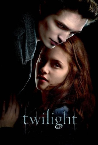 دانلود فیلم Twilight 2008
