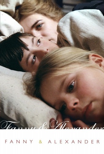 دانلود فیلم Fanny and Alexander 1982 با زیرنویس فارسی چسبیده