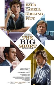دانلود فیلم The Big Short 2015 با زیرنویس فارسی چسبیده