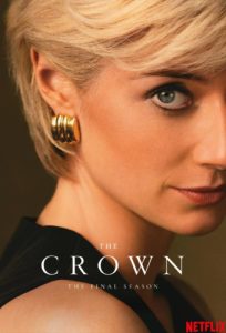دانلود سریال The Crown با زیرنویس فارسی چسبیده