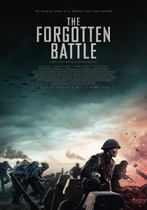 دانلود فیلم The Forgotten Battle 2020 با زیرنویس فارسی چسبیده