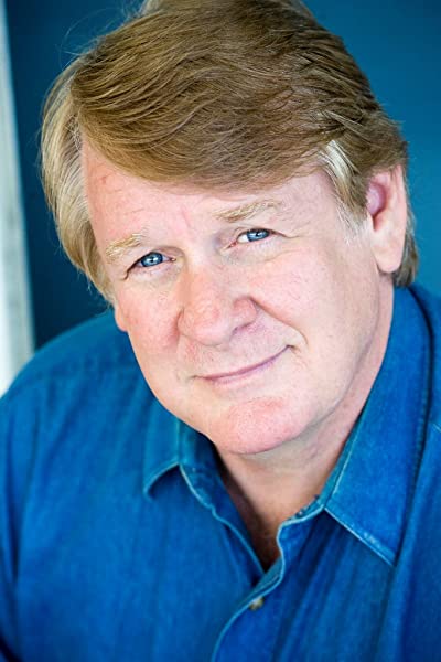 bill farmer