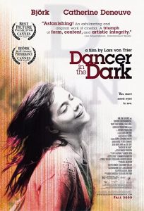 دانلود فیلم Dancer in the Dark 2000 با زیرنویس فارسی چسبیده