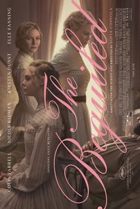 دانلود فیلم The Beguiled 2017 با زیرنویس فارسی چسبیده