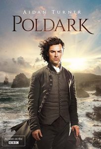 دانلود سریال Poldark 2015 با زیرنویس فارسی چسبیده
