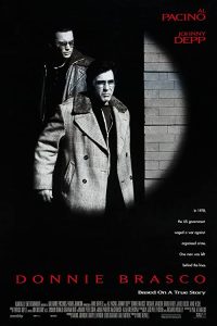 دانلود فیلم Donnie Brasco 1997 با زیرنویس فارسی چسبیده